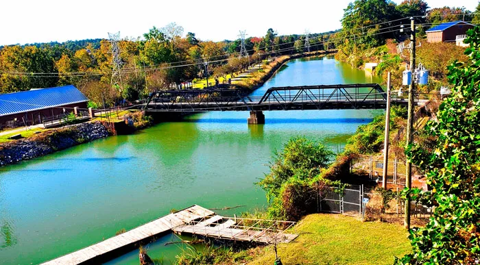Columbia, South Carolina, USA