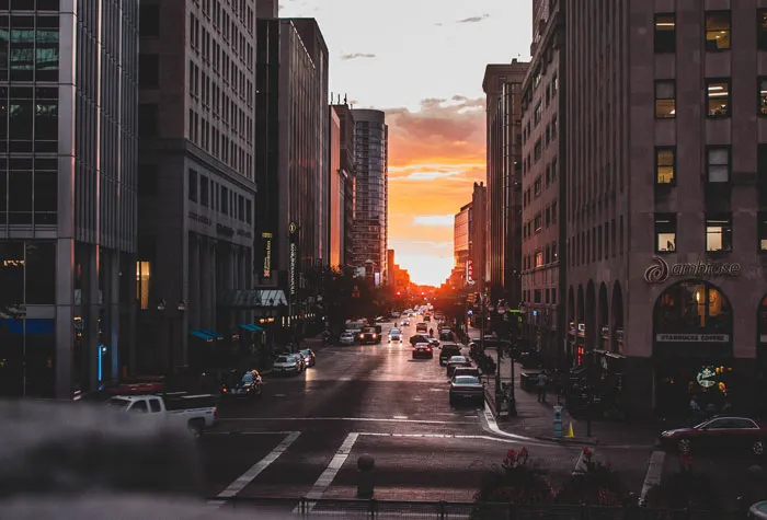 Indianapolis, Indiana, USA