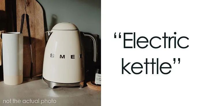 35 Of The Most European Things, According To Americans