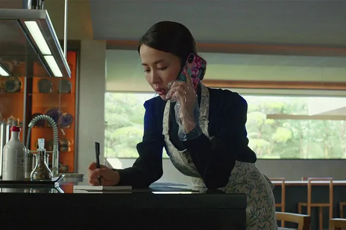 “The Whole Theater Emptied Without A Word”: 50 Powerful Films That Left Viewers In Shock