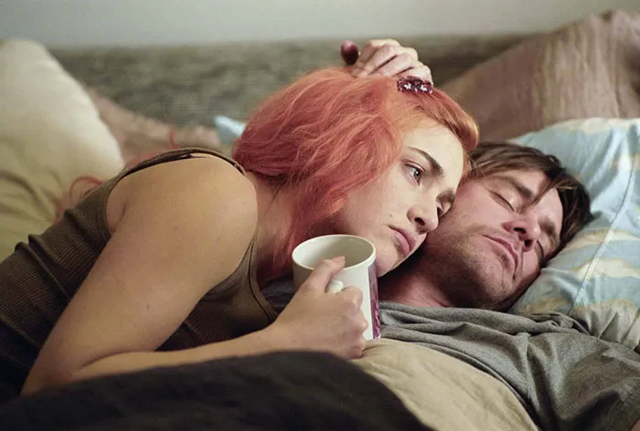 “The Whole Theater Emptied Without A Word”: 50 Powerful Films That Left Viewers In Shock