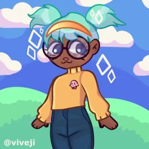 Ballet Nerd