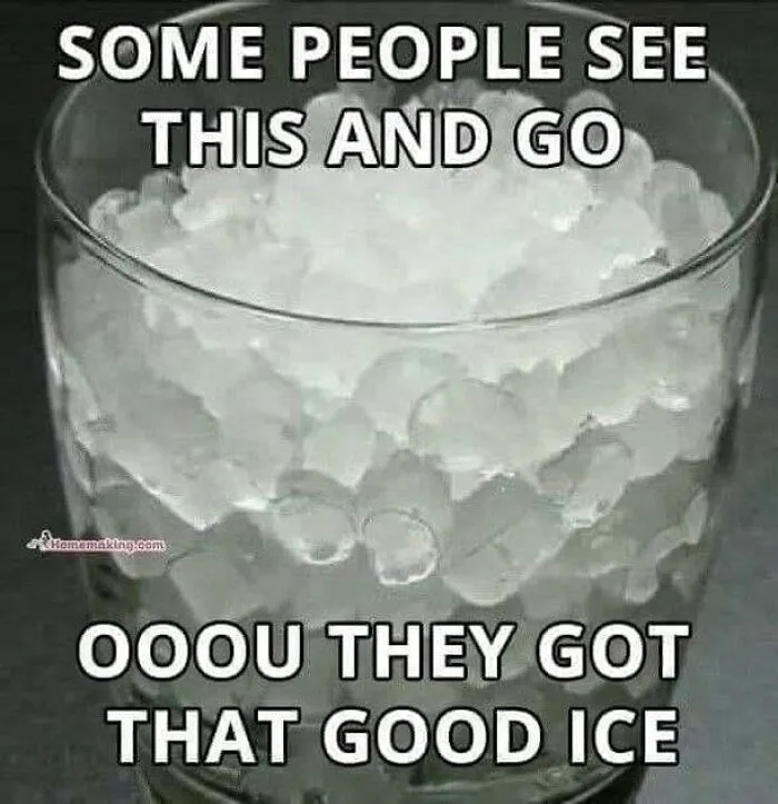 40 '80s Nostalgia Posts You Have To Be Old Enough To Get