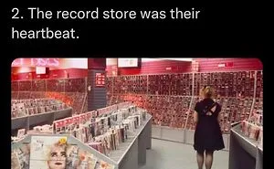 40 '80s Nostalgia Posts You Have To Be Old Enough To Get