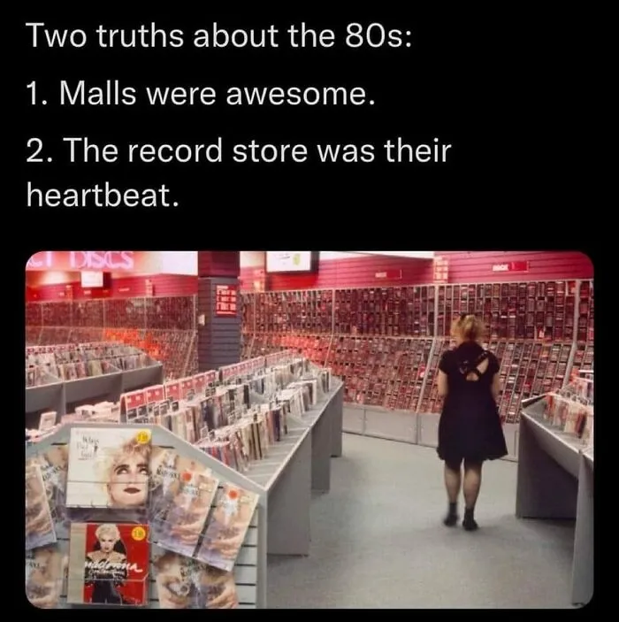 Nostalgic-80s-Pics
