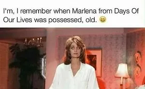 40 '80s Nostalgia Posts You Have To Be Old Enough To Get
