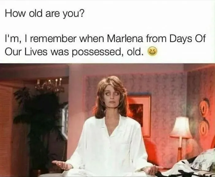 Nostalgic-80s-Pics