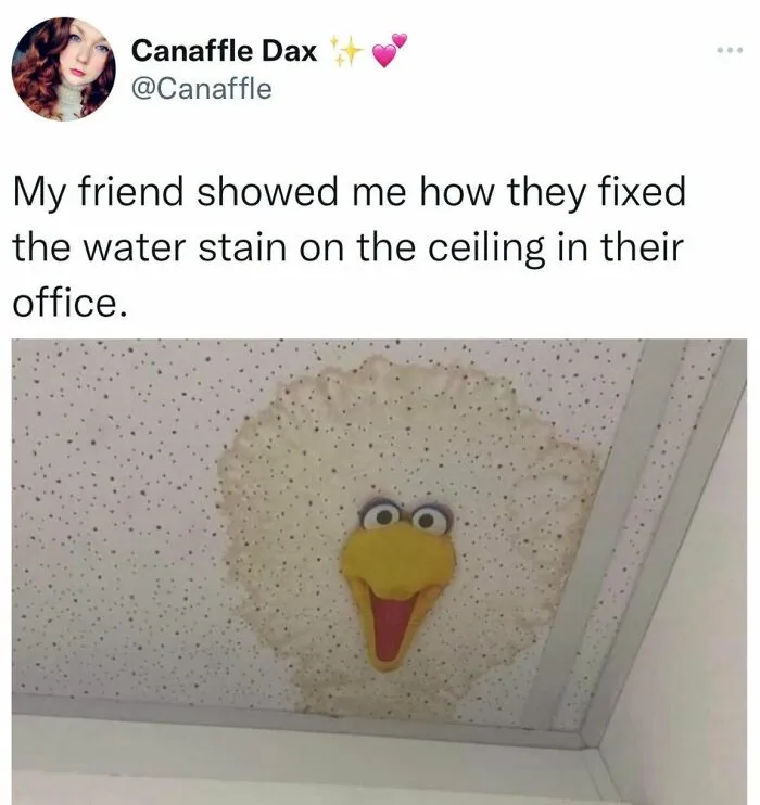 40 '80s Nostalgia Posts You Have To Be Old Enough To Get