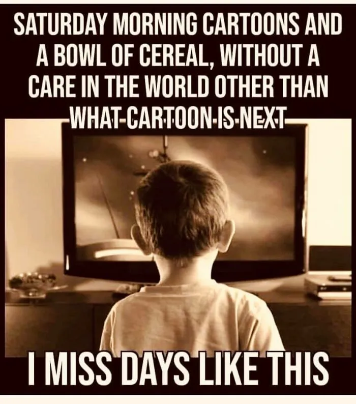 40 '80s Nostalgia Posts You Have To Be Old Enough To Get