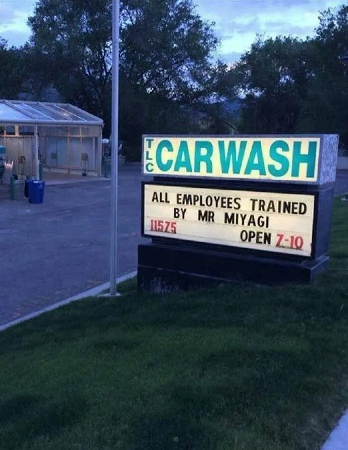 40 '80s Nostalgia Posts You Have To Be Old Enough To Get