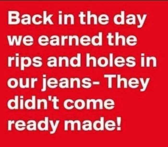 40 '80s Nostalgia Posts You Have To Be Old Enough To Get