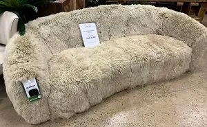 35 Times Product Designers Failed To Consider The Practicality Of Cleaning (New Pics)