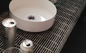 35 Times Product Designers Failed To Consider The Practicality Of Cleaning (New Pics)
