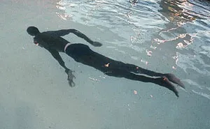 50 “Oddly Terrifying” Pictures That May Leave Your Bowels Dropping In Fear (New Pics)