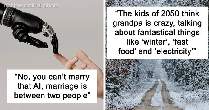 Young People Are Starting To Say "OK, Millennial" And Here Are 30 Examples