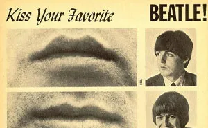 50 Pics From The Past That Look Ridiculous Now