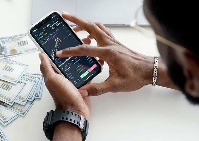 Rich People Share 45 Ways To Make Money That Are Often Overlooked