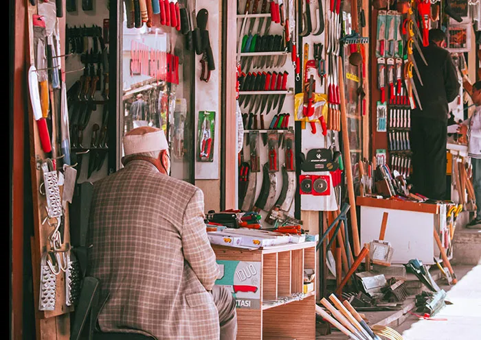 Rich People Share 45 Ways To Make Money That Are Often Overlooked