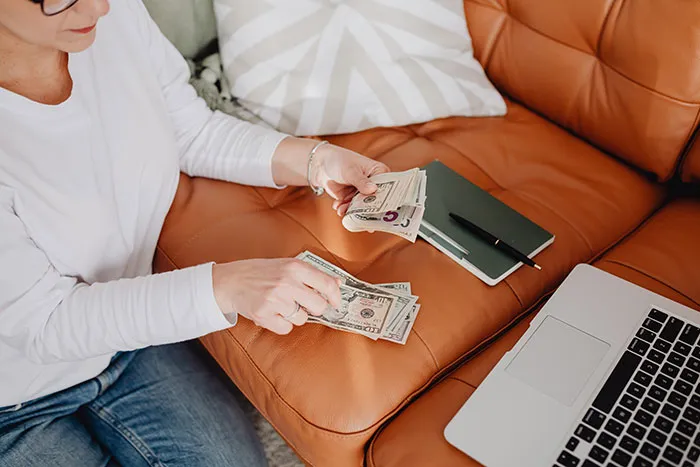 Rich People Share 45 Ways To Make Money That Are Often Overlooked