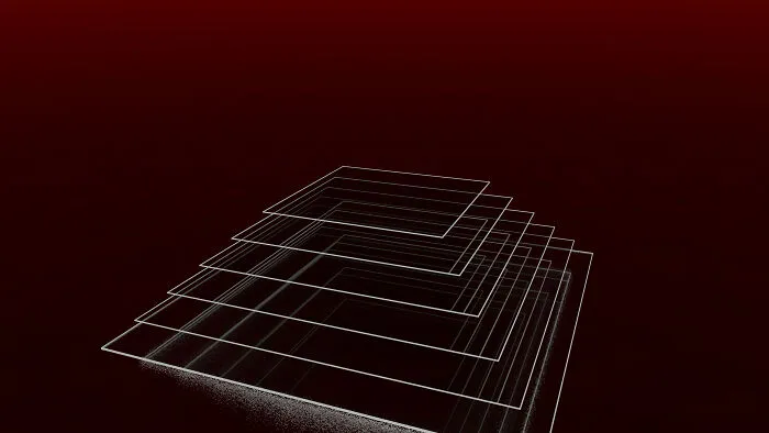 Panes 2