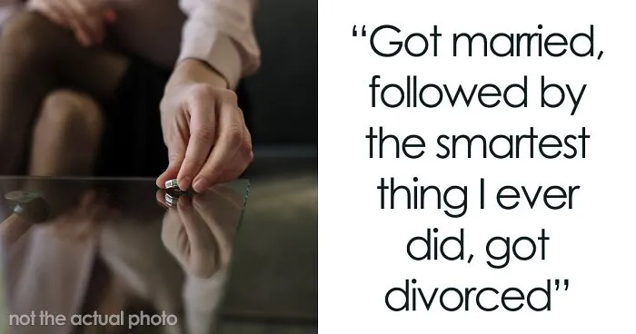 “Forgot To Eat Pizza In Italy”: 30 People Share Their Deepest Regrets From Their 20s, Ranging From Humorous To Tragic