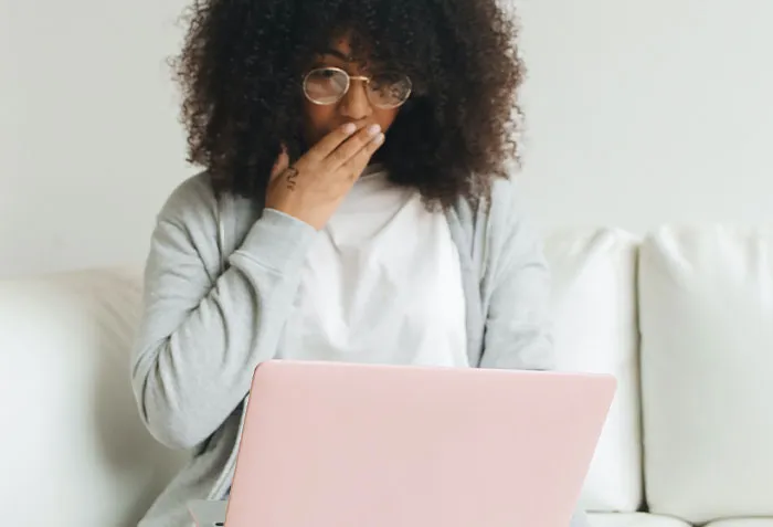 30 People Reveal The Deeply Disturbing Secrets They Uncovered About Someone Close To Them, Leaving Them Shocked And Traumatized