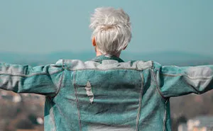 34 People Who Are Part Of A Rare Statistic Share What Makes Them Special