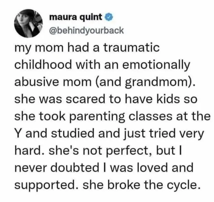 ‘Wait… This Is Wholesome’: 50 Memes To Brighten Your Mood And Restore Your Faith In Humanity