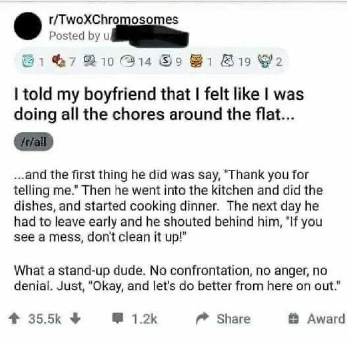 ‘Wait… This Is Wholesome’: 50 Memes To Brighten Your Mood And Restore Your Faith In Humanity
