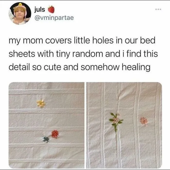 ‘Wait… This Is Wholesome’: 50 Memes To Brighten Your Mood And Restore Your Faith In Humanity
