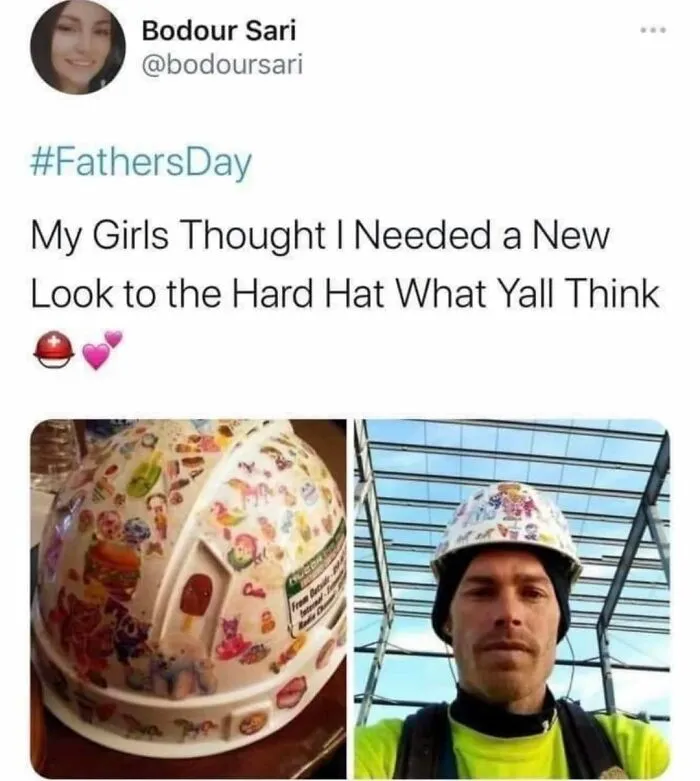 ‘Wait… This Is Wholesome’: 50 Memes To Brighten Your Mood And Restore Your Faith In Humanity