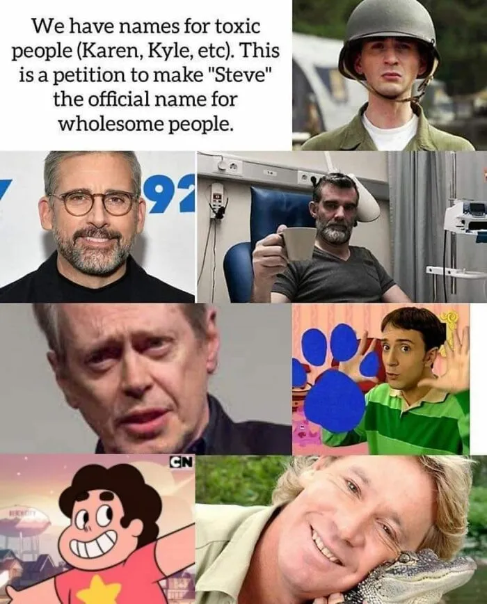 People-Share-Wholesome-Posts