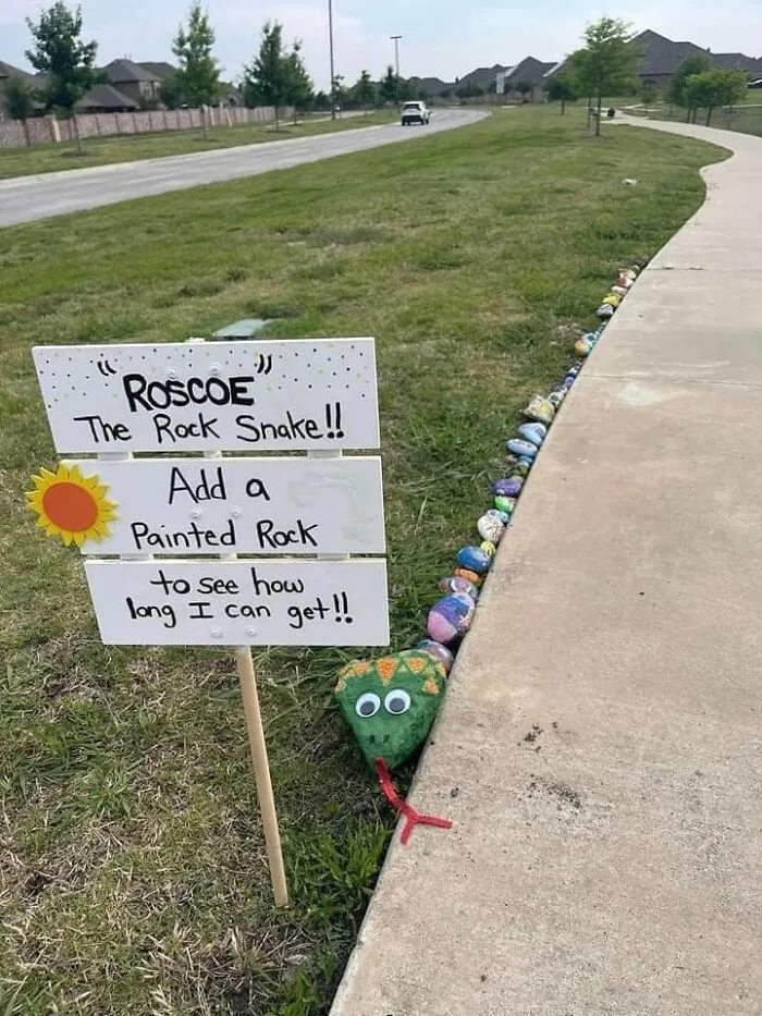 ‘Wait… This Is Wholesome’: 50 Memes To Brighten Your Mood And Restore Your Faith In Humanity
