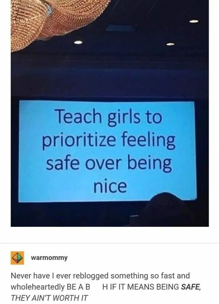 ‘Wait… This Is Wholesome’: 50 Memes To Brighten Your Mood And Restore Your Faith In Humanity