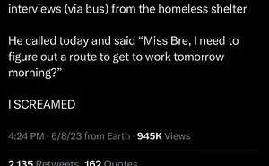 ‘Wait… This Is Wholesome’: 50 Memes To Brighten Your Mood And Restore Your Faith In Humanity