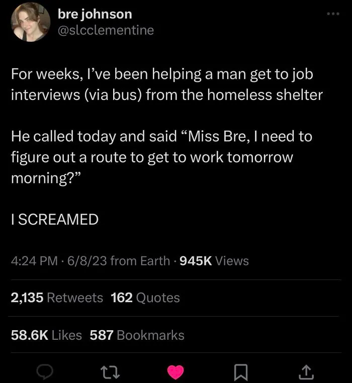 ‘Wait… This Is Wholesome’: 50 Memes To Brighten Your Mood And Restore Your Faith In Humanity