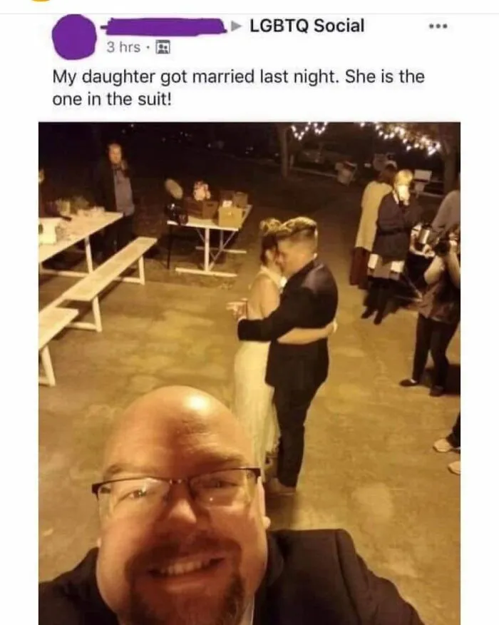 ‘Wait… This Is Wholesome’: 50 Memes To Brighten Your Mood And Restore Your Faith In Humanity