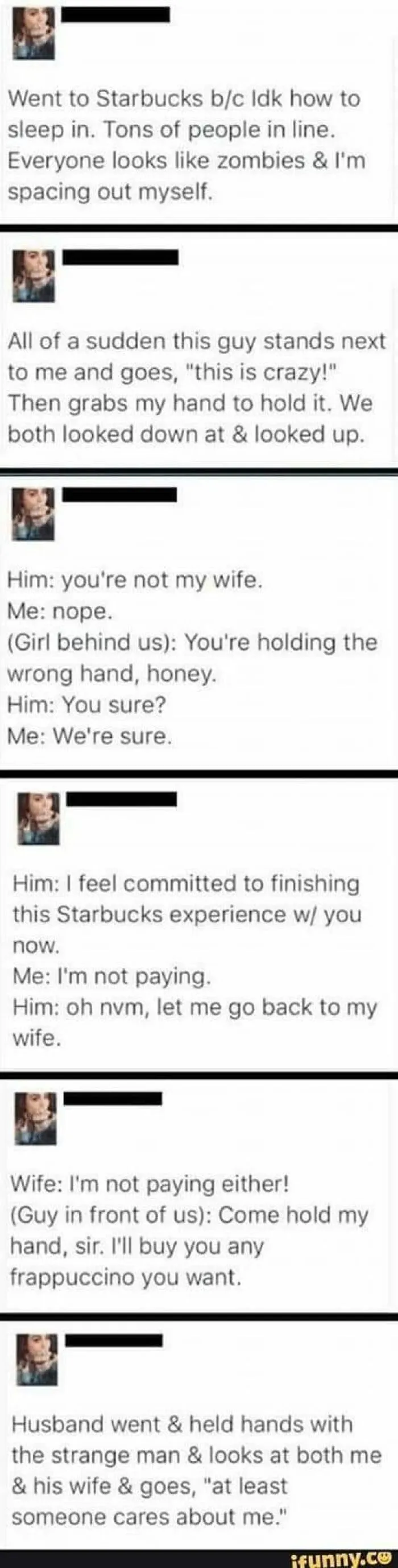 ‘Wait… This Is Wholesome’: 50 Memes To Brighten Your Mood And Restore Your Faith In Humanity