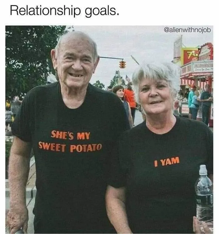 ‘Wait… This Is Wholesome’: 50 Memes To Brighten Your Mood And Restore Your Faith In Humanity