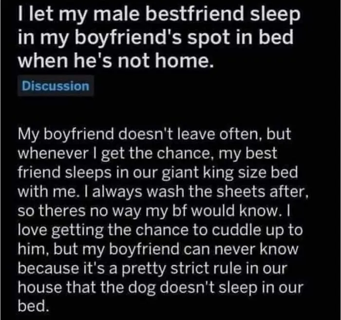 ‘Wait… This Is Wholesome’: 50 Memes To Brighten Your Mood And Restore Your Faith In Humanity