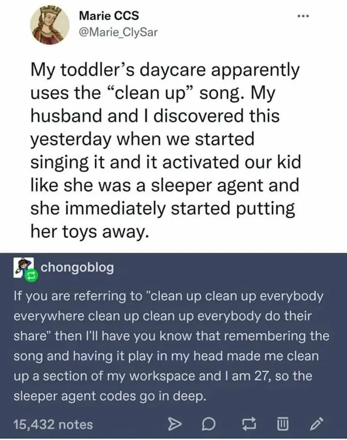 ‘Wait… This Is Wholesome’: 50 Memes To Brighten Your Mood And Restore Your Faith In Humanity