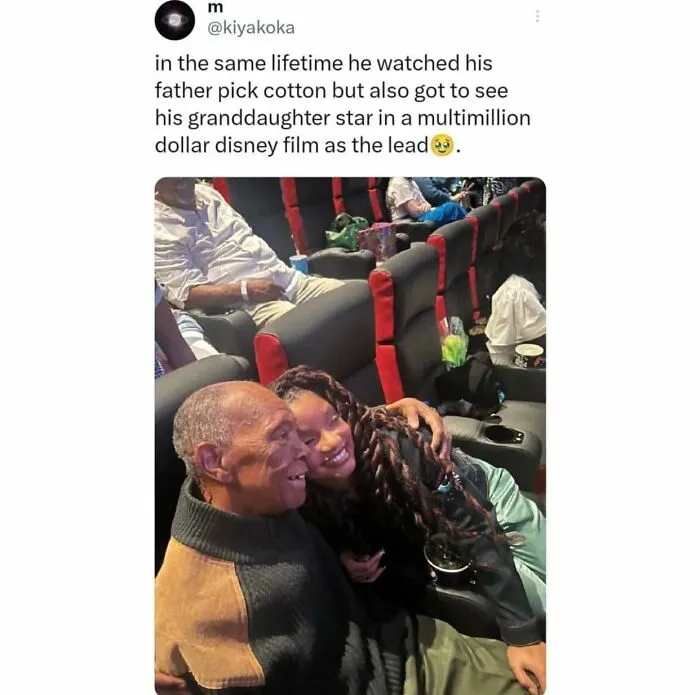 ‘Wait… This Is Wholesome’: 50 Memes To Brighten Your Mood And Restore Your Faith In Humanity