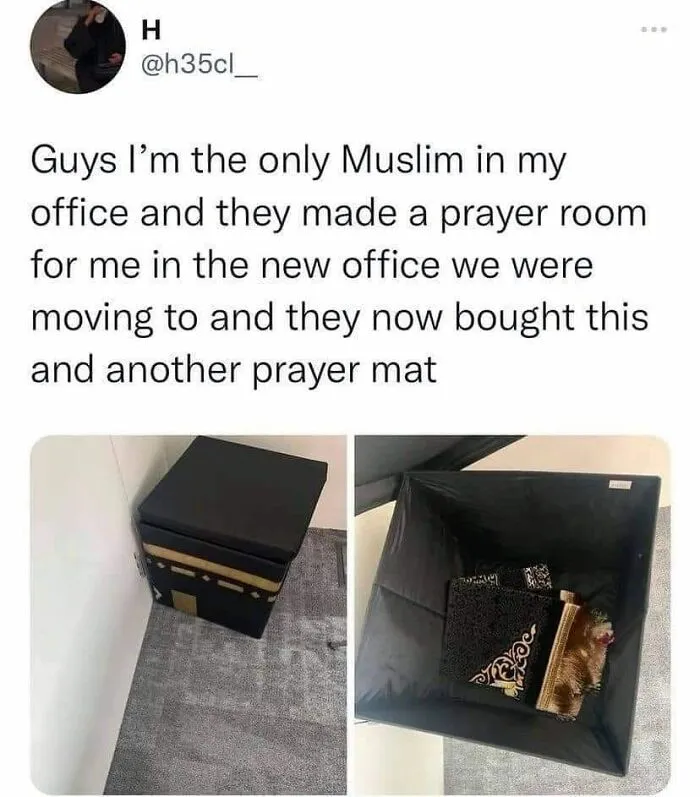 ‘Wait… This Is Wholesome’: 50 Memes To Brighten Your Mood And Restore Your Faith In Humanity