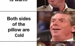 ‘Wait… This Is Wholesome’: 50 Memes To Brighten Your Mood And Restore Your Faith In Humanity