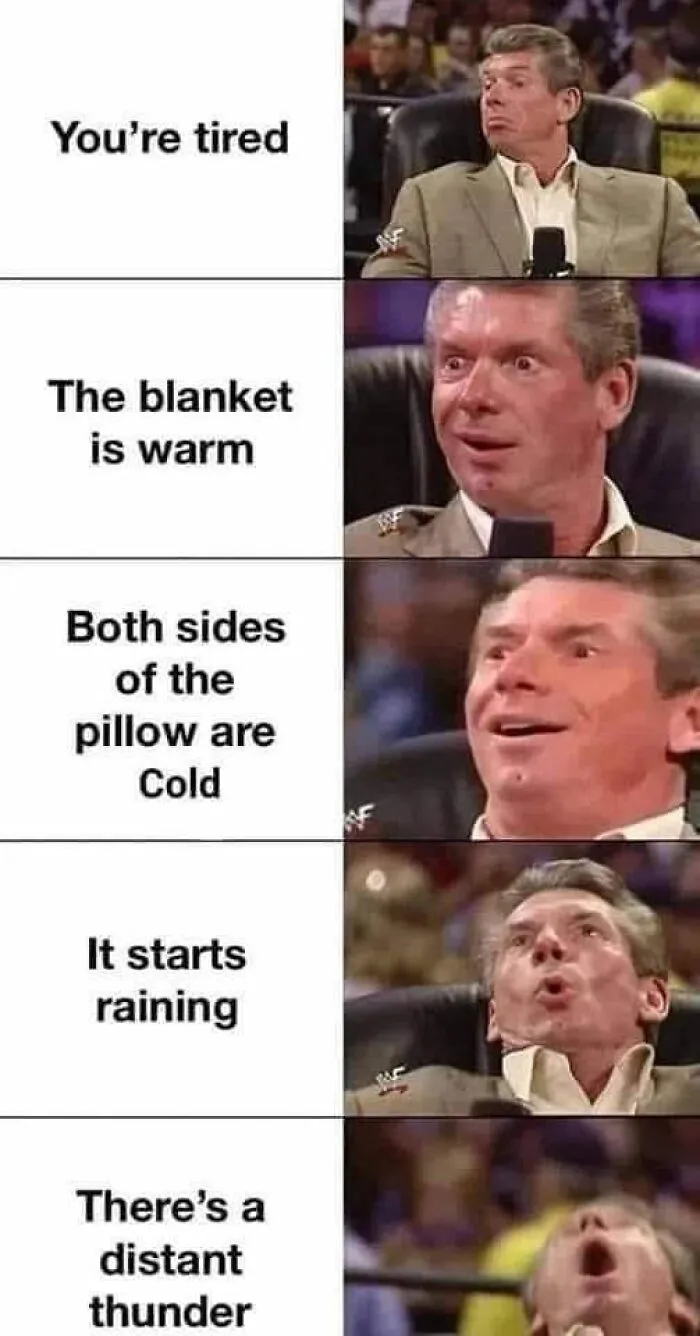 People-Share-Wholesome-Posts