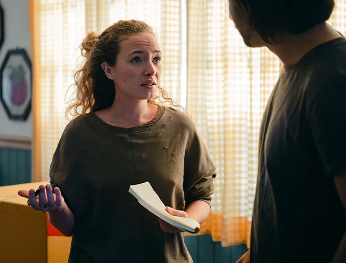 40 People Reveal The Moment They Realized They Married The Wrong Person