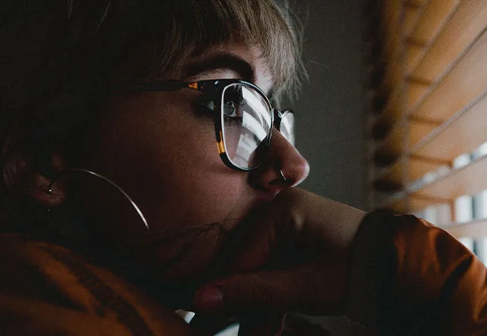 40 People Reveal The Moment They Realized They Married The Wrong Person