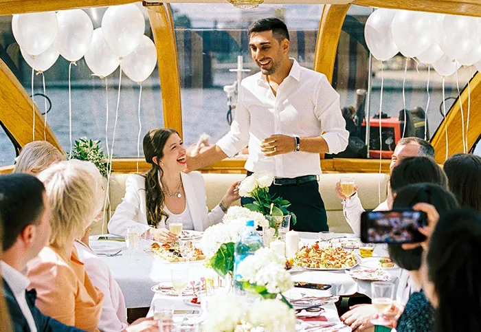 40 People Reveal The Moment They Realized They Married The Wrong Person