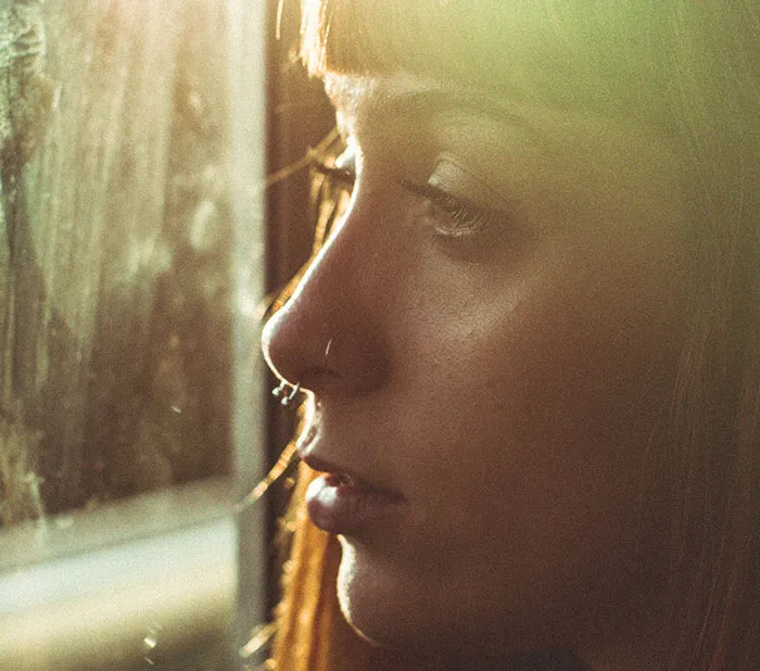 40 People Reveal The Moment They Realized They Married The Wrong Person