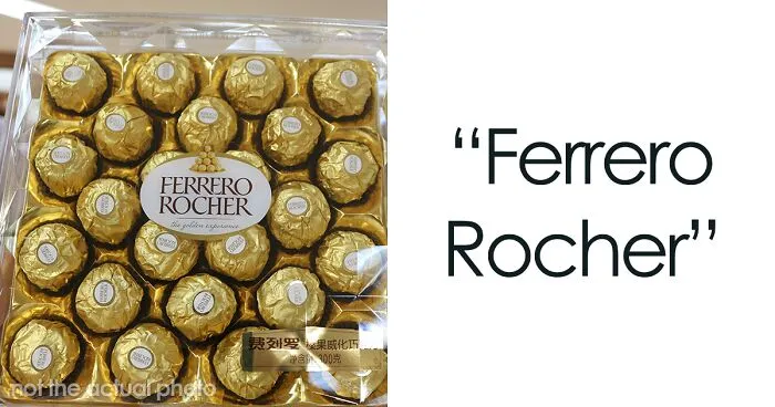Someone Asks "What Is Something That You Thought Was A 'Rich People' Thing When You Were A Kid?" And 50 People Deliver Answers